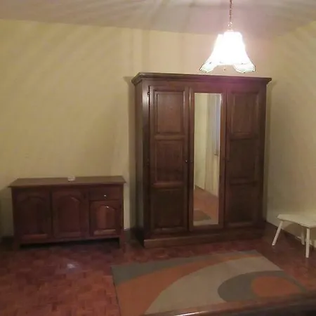 Casa de Férias Devic Holiday House *