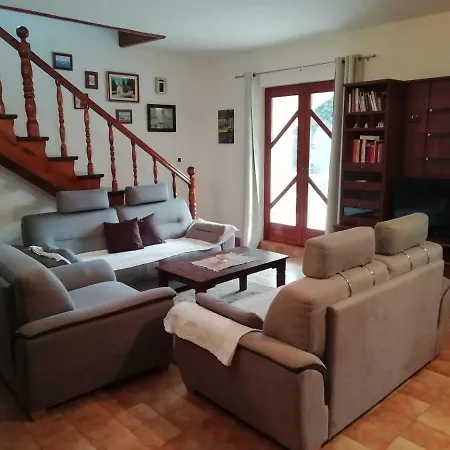 Devic Holiday House * Sukošan